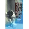 Dianne Pugh Body Blow