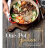 Jenny Castaneda One-Pot Paleo