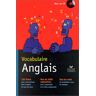 W. Rotge Vocabulaire Anglais (+ Cd Audio)