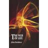 John Davidson The Web Of Life