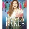 Tanya Burr Tanya Bakes