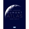 Der Große Dumont Atlas Der Welt (Dumont Weltatlanten)