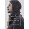 Dave Grohl The Storyteller: Tales Of Life And Music