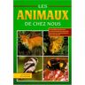 J Van Gelder Les Animaux De Chez Nous