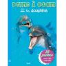 Les Dauphins