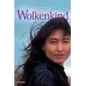 Soname Yangchen Wolkenkind