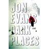 Dark Places