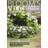 Team BLOOM's Bloom'S View Trauer 2019