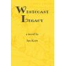 Ian Kent Westcoast Legacy