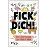 Fick Dich! – Das Ausfüllalbum