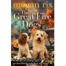 Megan Rix The Great Fire Dogs