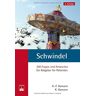 K.-F. Hamann Schwindel