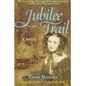 Gwen Bristow Jubilee Trail
