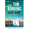 Tim Binding Ship Ahoy: Roman