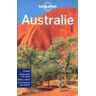 Charles Rawlings-Way Australie