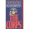 W.E.B. Griffin Counterattack (Corps)