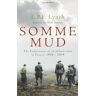 Lynch, E P F Somme Mud