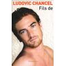 Ludovic Chancel Fils De