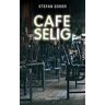 Stefan Soder Café Selig