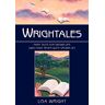 Lisa Wright Wrightales