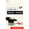 Dannie Martin In The Hat