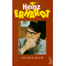 Heinz Erhardt Noch'N Buch