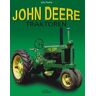 Udo Paulitz John Deere