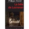 La Bête De Locronan