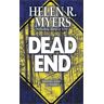 Helen Myers Dead End