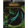 Warcraft Guide Des Donjons 2e Ed.