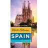 Rick Steves Spain