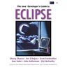 Jim D'Anjou The Java Developer'S Guide To Eclipse, W. Cd-Rom