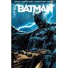 Scott Snyder Batman Saga, N° 21 :