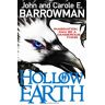 John Barrowman Hollow Earth (Hollow Earth 1)