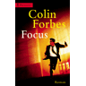 Colin Forbes Focus