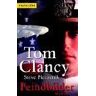 Tom Clancy Feindbilder: Roman