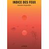 Indice Des Feux