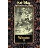 Karl May Winnetou Ii