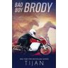 Tijan Bad Boy Brody