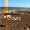 Collectif Cape To Cape From North Cape To Cape Of Good Hope -Cd Offert-