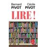 Lire ! (Documents)