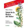 Maria Treben Treben, M: Salud De La Botica Del Señor