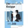 Inge Wolff Der Aktuelle Knigge Im Job