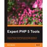 Dirk Merkel Expert Php 5 Tools