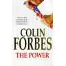 Colin Forbes The Power