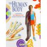 Luisa Dillner The Human Body (Human Body Books)