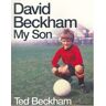 David Beckham: My Son