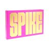 Spike: By Spike Lee
