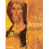 Serguej Averintsev Jesus, 2000 Jahre Glaubens- Und Kulturgeschichte