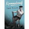 Rummelsnuff Das Buch